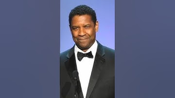 Discovering the Power Within You - Unlock Your Potential, Motivation Video #motivation