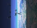 #paraquedismo #viral #skydiving #viralvideo #trending #skydive #viralshort #fyp #fypshorts