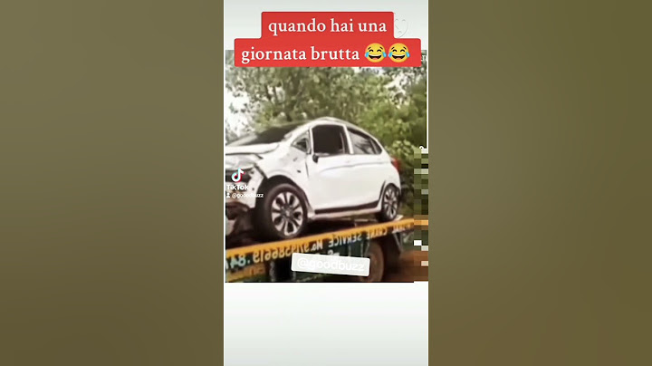 Quando hai una brutta giornata?😂😂 #funnyshorts #memes #funny #usa