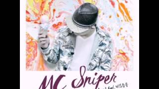 Watch Mc Sniper Ufl unfinished Love video