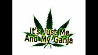 Konshens - Find My Ganja [Find Your Love Riddim - 2010]