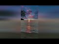 Золотые хиты/ 80-х 2000-х / лучшие песни/ зарубежная эстрада/