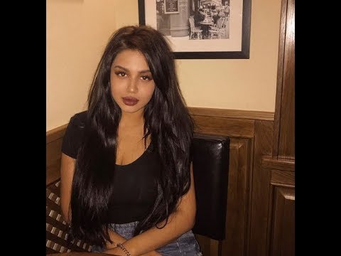 Тимур Рахманов Только я только ты Black Yerevan 2018 2019