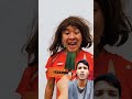 #trending  217