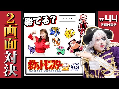 ポケモン - きんちゃん 41A07H4SVGL._UF350,350_QL50_.jpg