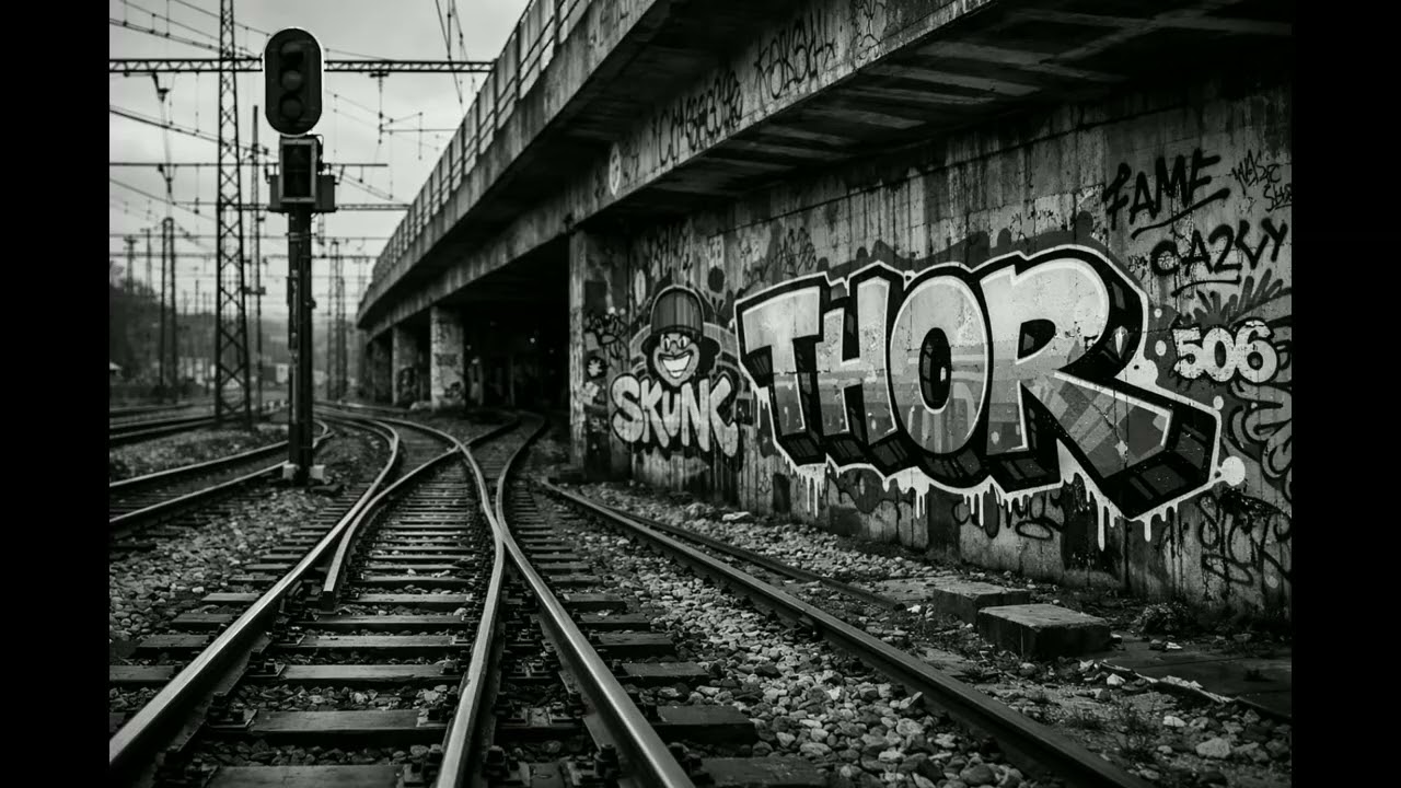 Freestyle Rap Beat 2026 | Sample Type Beat