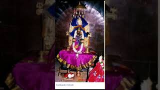 Mandapalli Shaneeswaralayam Temple Andhra Pradesh#shanidev #subscribe#viral ‎@uniquecreationsteam