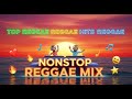 ULTIMATE ROMANTIC CHILL ISLAND REGGAE 2026 💕 ENGLISH RELAXING MIX
