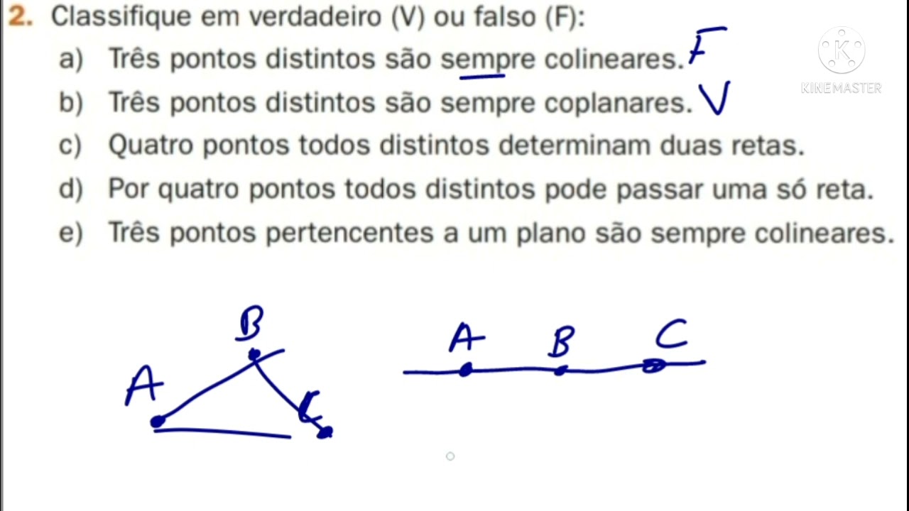 Cami on X: Reticências tem 3 pontinhos, o Quintero só coloco 2, o pontinho  do Braz é oq tá faltando no tweet do Quintero, ou seja……   / X