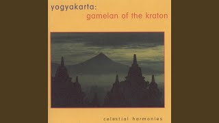 Download Lagu Gendhing Lintang Karahinan - The Morning Star MP3 Download Lagu Gendhing Lintang Karahinan - The Morning Star MP3