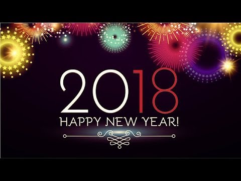 Image result for welcome to 2018