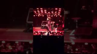 VID 20161015 WA0007
