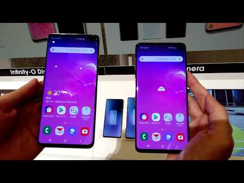 か*な様 au Galaxy S10 SCV41 ブラック（画面ヤケあり） Amazon | Galaxy S10 SCV41 黒 | Galaxy | スマートフォン本体