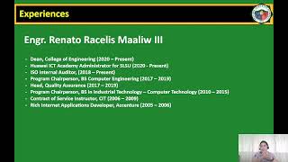 01. Python Basics - Part 1