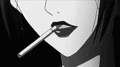 Infinite warfare: Gun game in 2025