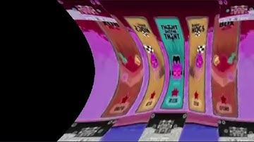 Preview 2 Bad Piggies in Deaf + Zoopals Effect V2 