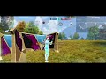 Free Fire Battlegrounds Gameplay Walkthrough Part 