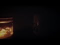 Kite/GalileoGalilei 弾き語り(acoustic cover)