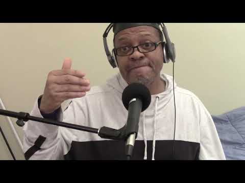 WATCH this Video before this channel gets SHUTDOWN 4-23-22.