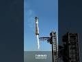 ☝️ Watch the full video ☝️of SpaceX's Biggest Landing Failures!