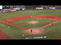 2016 CUNYAC Community College Baseball Championship