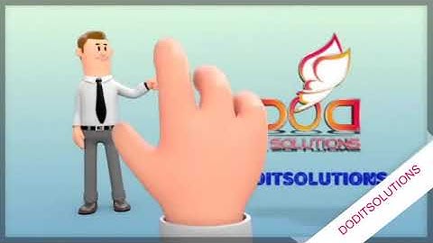 Digital Wallet | Ready Made Script | Digital Wallet Clone