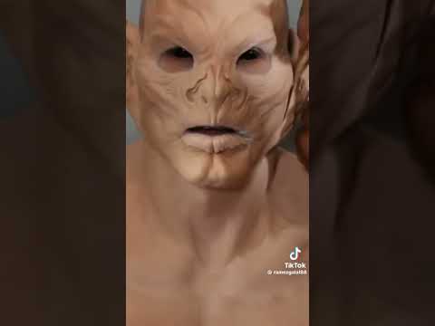 رامز جلال في رمضان 2024 برنامج رامز جلال 2024