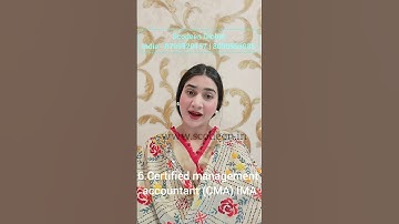 Certification - Business Analyst | Scodeen Global |#requirement gathering#analysis