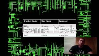 How To Set Up A Cable Modem
