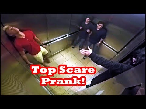 top-scare-prank!