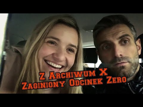 To miało być naszą tajemnicą! - Dowbory Be Happy i Zaginiony Odcinek 0
