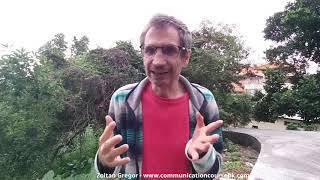 Locus Of Control External, Internal, Social - Psychology Of Perceived Control With Examples