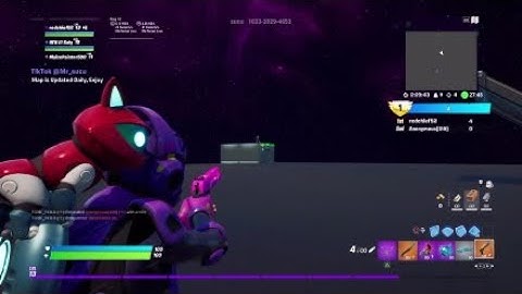 How to get 4x Damage in Sucu