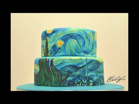 ფ პ Большой