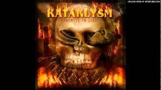 Kataklysm  The Night They Return