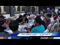 يشيب الراس يا عشك النوارس جمهور الزوراء