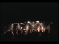 PIECE4LINE 約束の唄(LIVE) 20090809