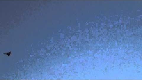 scratchbuild rc sr-71 blackbird