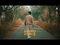 Deep Chahal Khawai Jauga 2 Official Visuals Bugzy G63 Digital Latest Punjabi Song 2024 Deep Chahal Khawai Jauga 2 Official Visuals Bugzy G63 Digital Latest Punjabi Song 2024