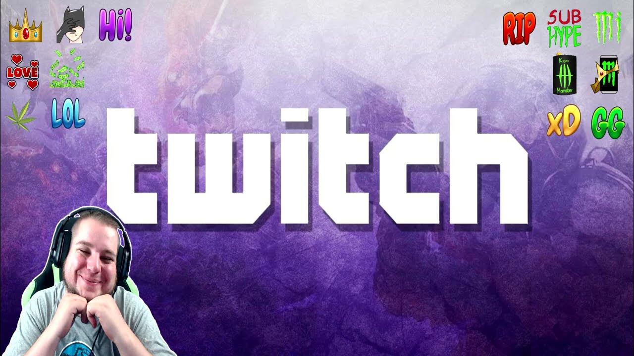 Звук для стрима. Rules twitch. Engage twitch. Engage twitch. Подкаст для стрима.