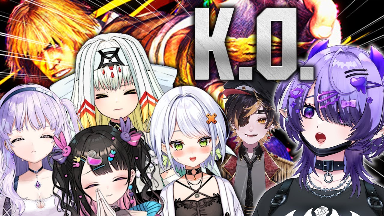 【けいちゃん】2点おまとめ★ NOBLE IENA けいちゃん『Keichan Hall Tour 2025「Fiaba Sonata」』ライブレポート