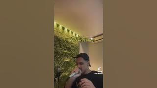 Vermelho Ferrari (remix)