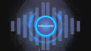 My Awesome Intro Made By- V3Classic