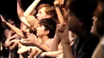 A Sort of Homecoming Extended Live Version A Sort of Homecoming Extended Live Version