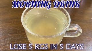 Aloe Vera Ginger Lemon Juicehow To Make Aloe Vera Juice  Natural Cures