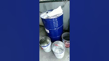 Solvent recovery machine, #explosion-proof solvent recovery machine,