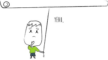 E2E Bridge English - www.informatec.com