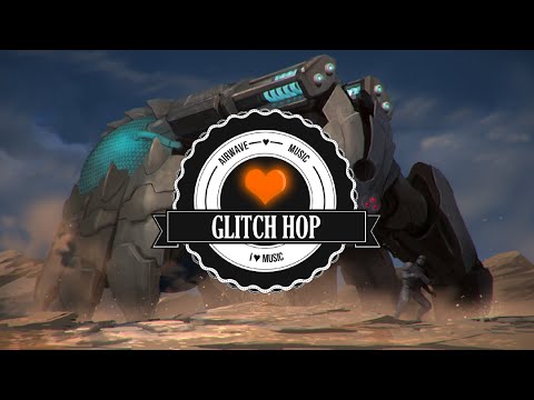 san holo vs kanye west chris barnhart arcadia doovi san holo vs kanye west chris barnhart arcadia doovi