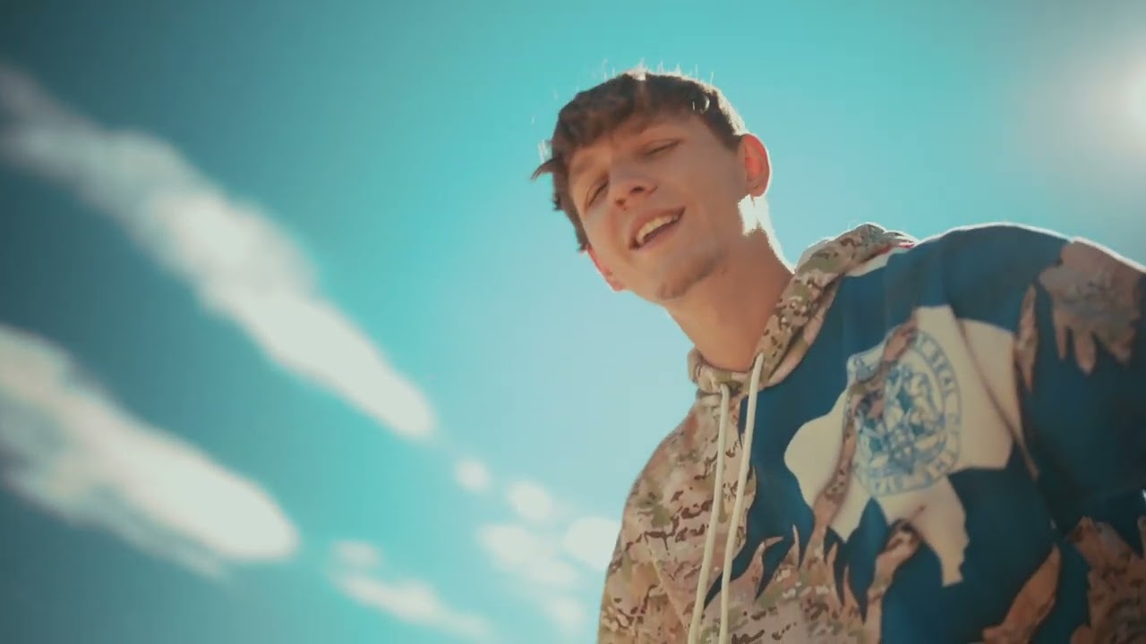 Watch NEEZE - Expand (Official Video) on YouTube Watch NEEZE - Expand (Official Video) on YouTube