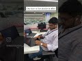 बागलाणकर #explore घडीनाकाटा #officetime #thane #kasmadeband #devmamledarband #ghadinakata